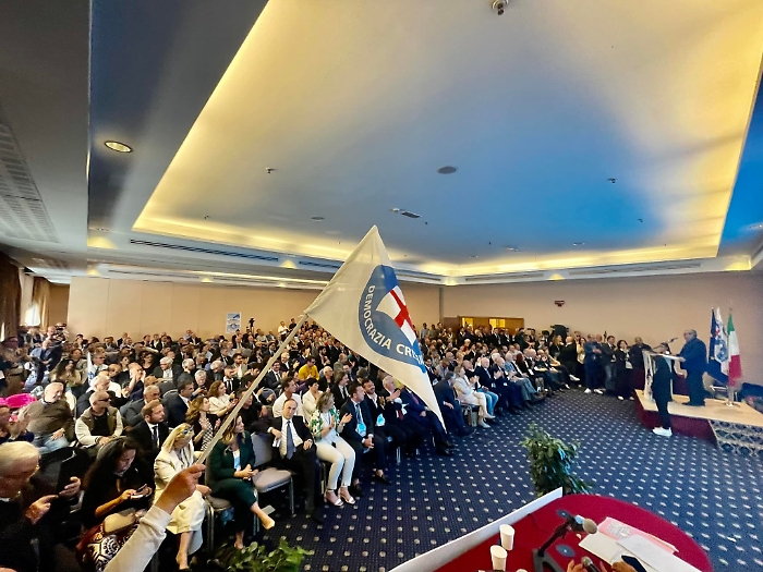 345455427_765411768531588_8492282771517872723_n