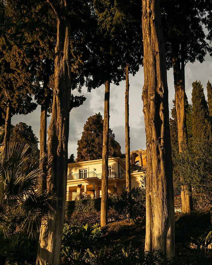 345899775_543548291320115_814787139787489183_n