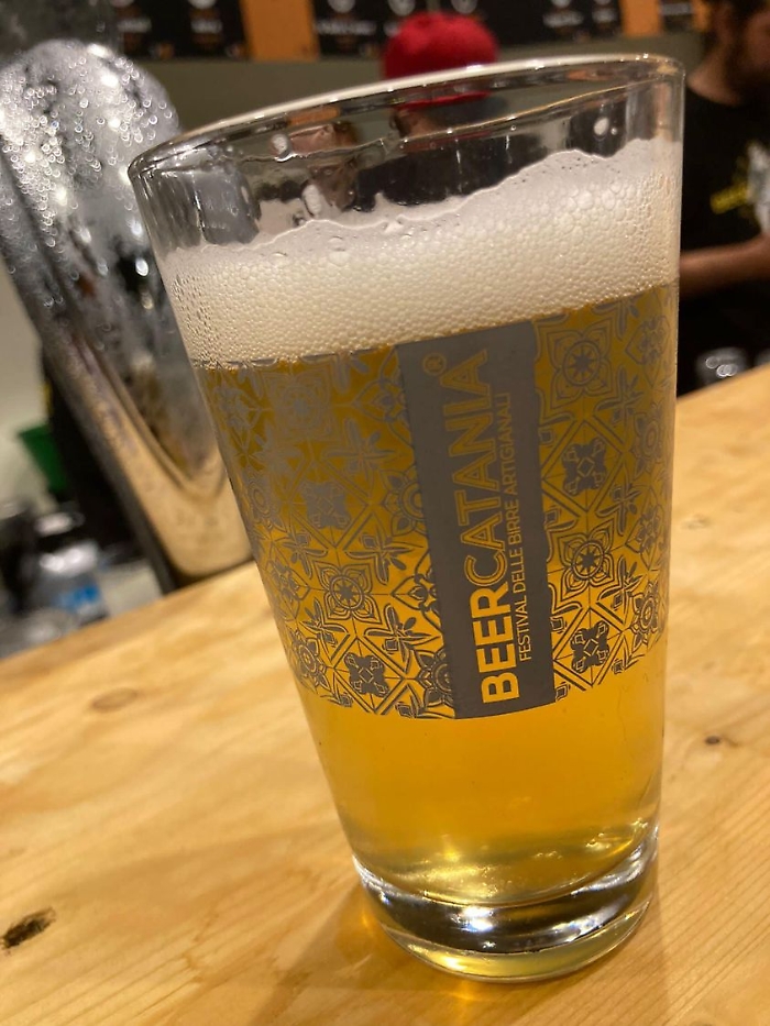 347561790_818159566641642_8970789617180441073_n