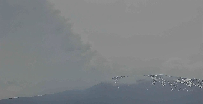 347793537_1200606487320070_6739833724397872256_n