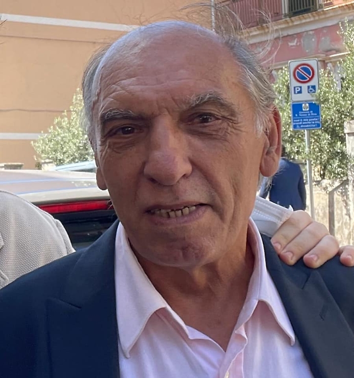 349018294_1267146863935592_8095303997191742595_n