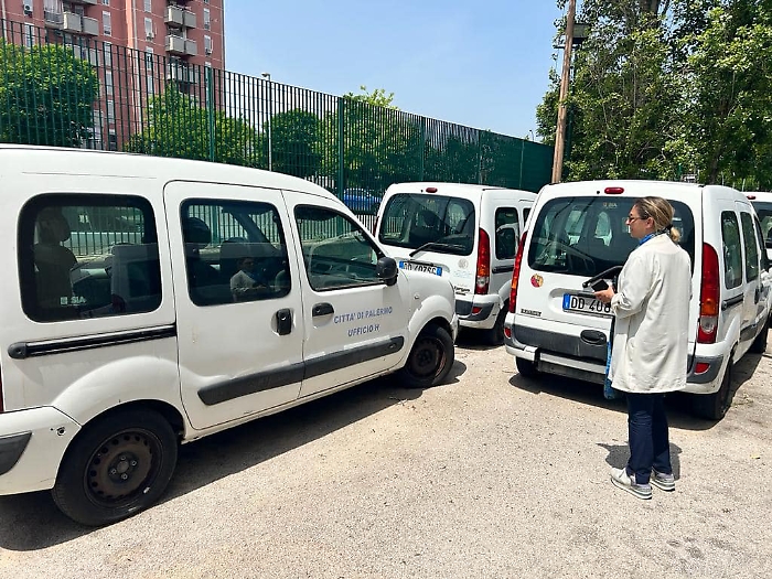 349056942_1058826098424643_2808786335848960482_n