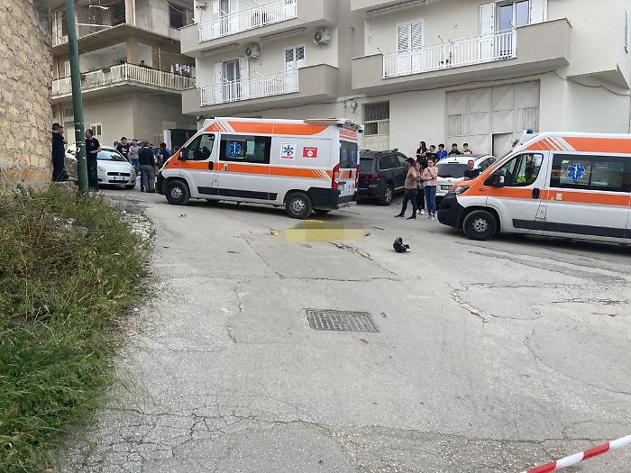 350122698_580625597472718_8825341493812083903_n