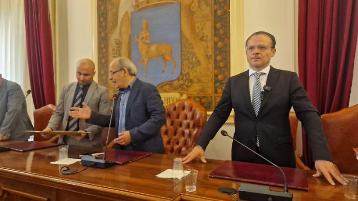 350812755_205185585775577_3741683304449729544_n