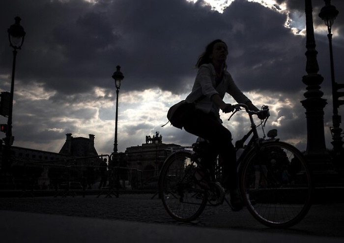 3f1d9e143112a22d5926f5b76928bfcb