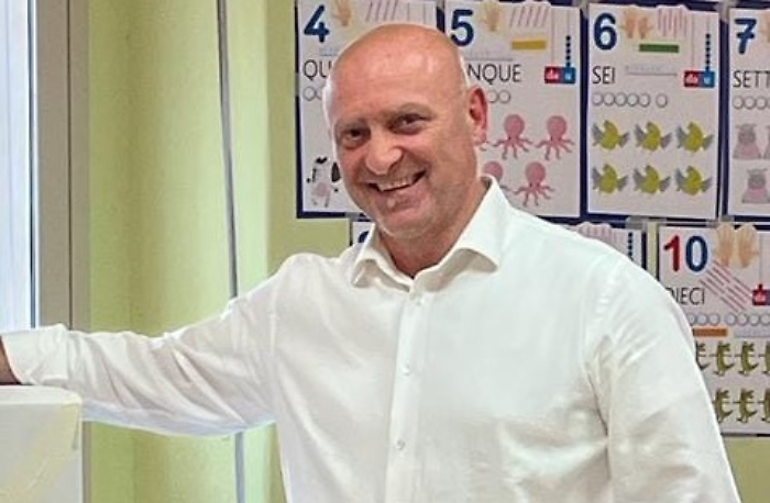 Agatino-Ruggero-Strano