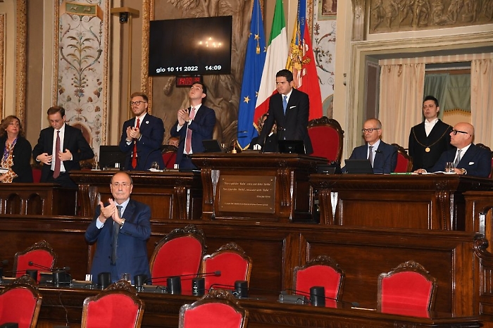 Ars-Schifani-e-Galvagno-1024x683-1