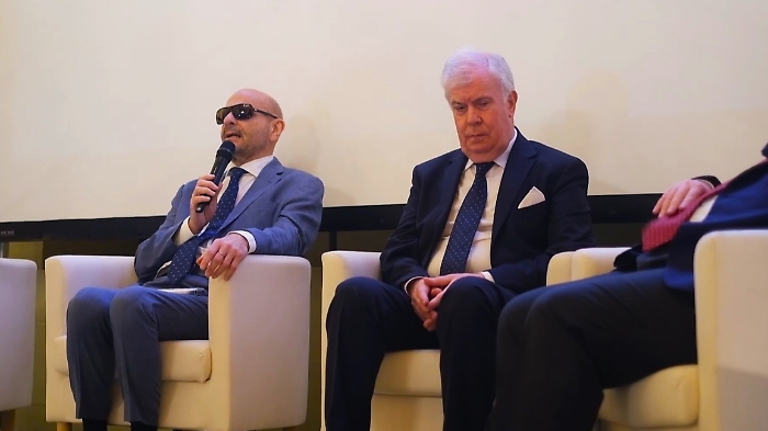 Florio-Salomone-Barbuto-e-Di-Gesaro