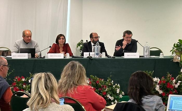 Foto Ass Naz (002) (1)