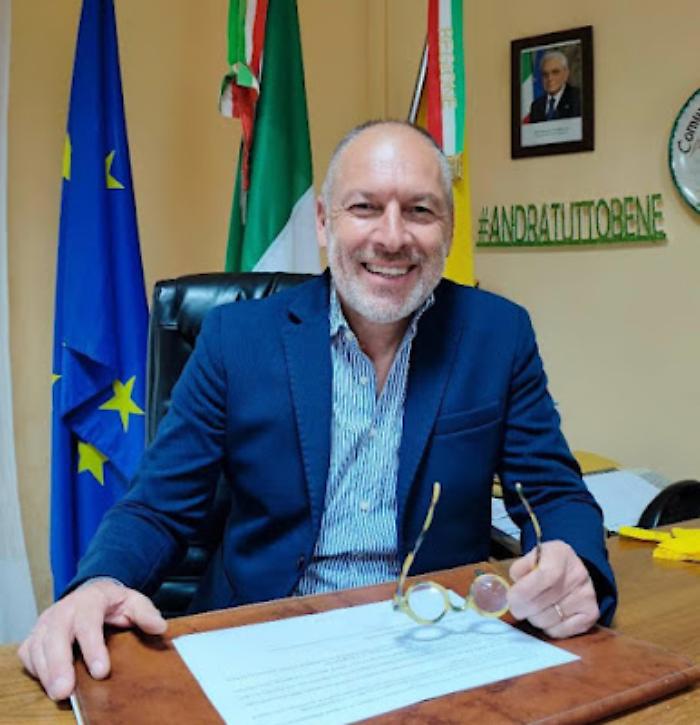 Francesco-Scarpinato