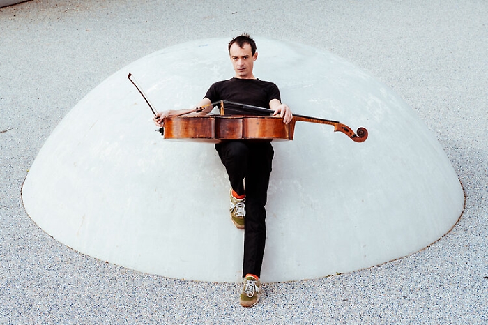 Gaspar-Claus-2-©-Sylvain-Gripoix