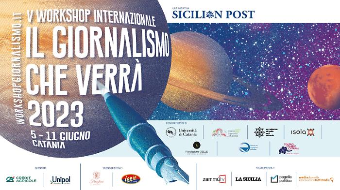 Il giornalismo che verrà
