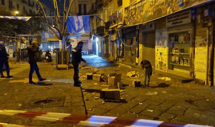 Immagine 2023-05-05 091956