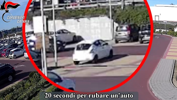 Immagine 2023-05-05 115946