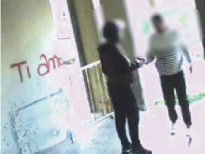 Immagine 2023-05-06 154753