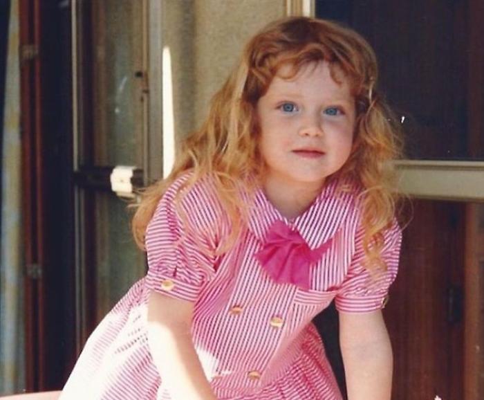 Immagine 2023-05-07 112021