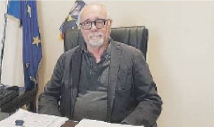 bolognari sindaco taormina