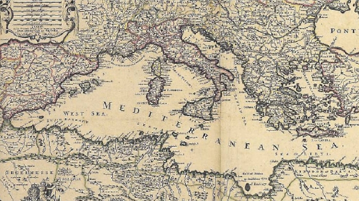 Immagine 2023-05-08 133708