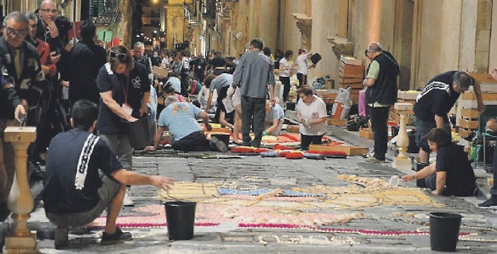 Immagine 2023-05-08 135111