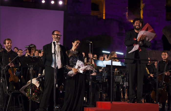 Immagine 2023-05-11 171916