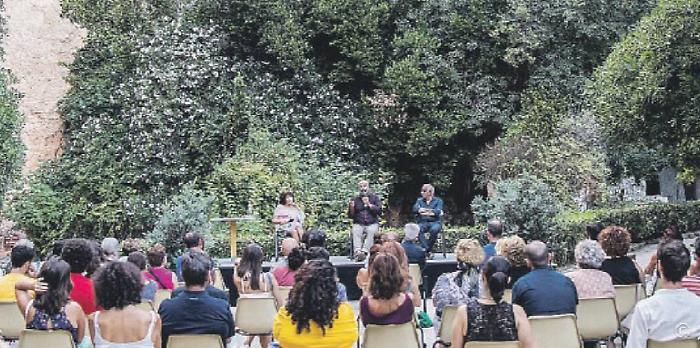 Immagine 2023-05-11 172347