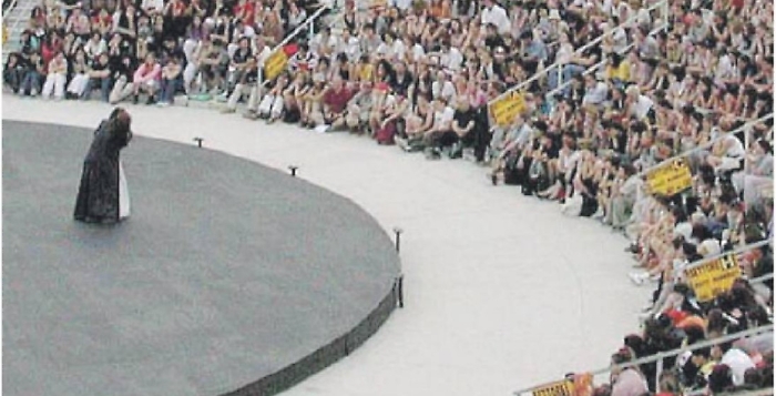 Immagine 2023-05-11 174206