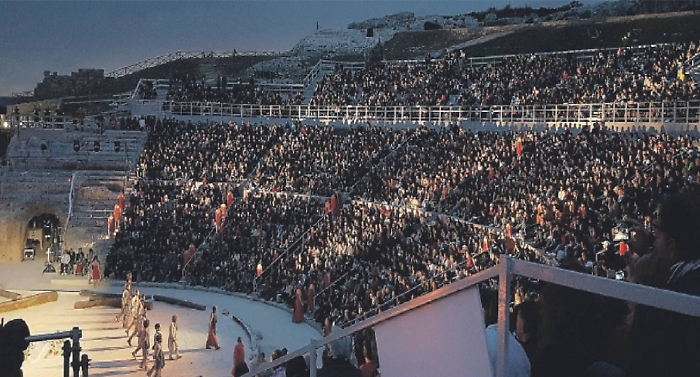 Immagine 2023-05-11 175512