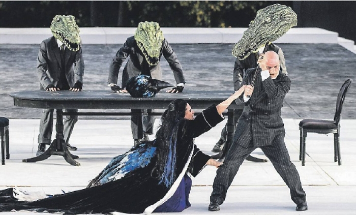 Immagine 2023-05-11 180155