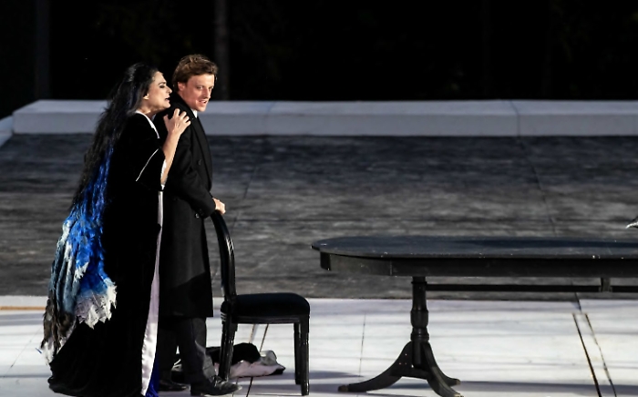 Immagine 2023-05-11 180808