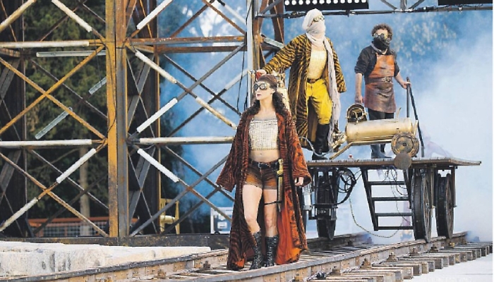 Immagine 2023-05-11 181415