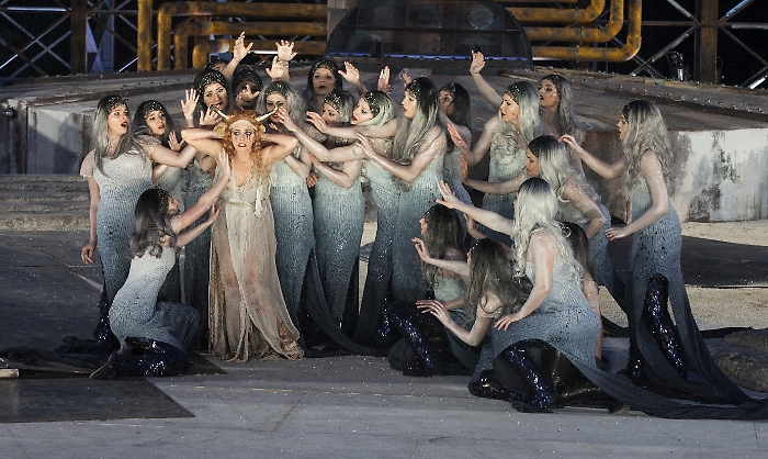 Immagine 2023-05-11 182044