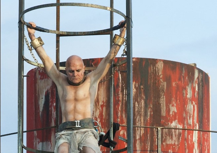 Immagine 2023-05-11 182505