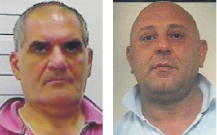 Immagine 2023-05-20 160321