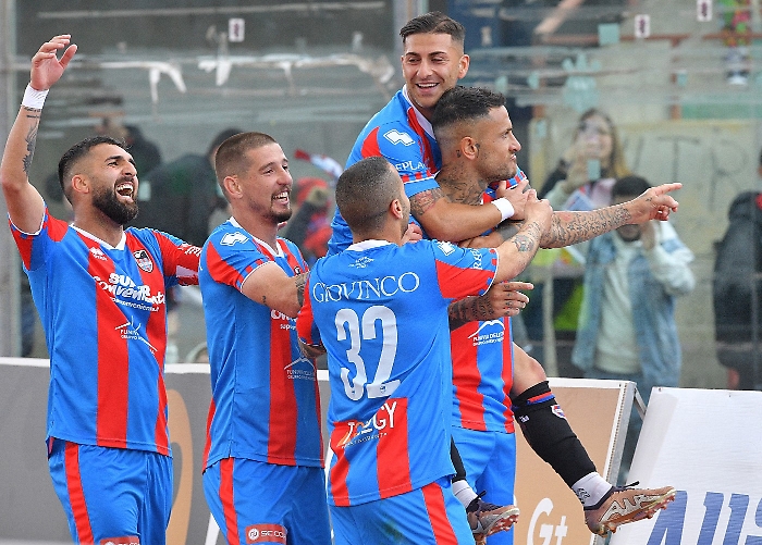 Immagine 2023-05-20 180804