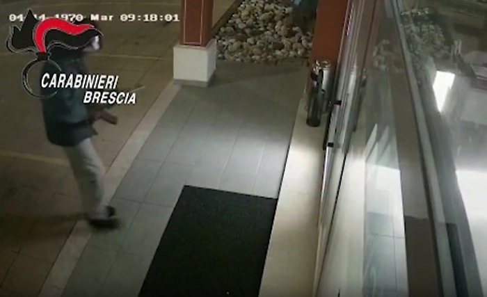 Immagine 2023-05-22 160034