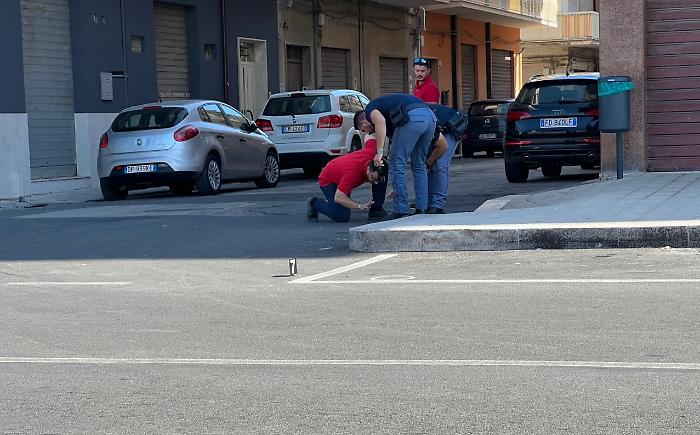 Immagine 2023-05-25 121337