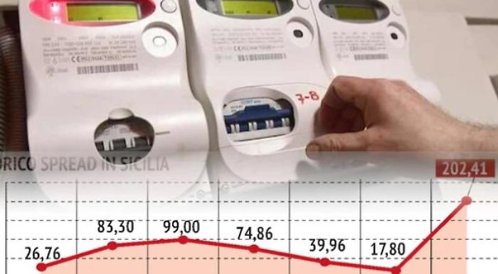 Immagine 2023-05-25 135742