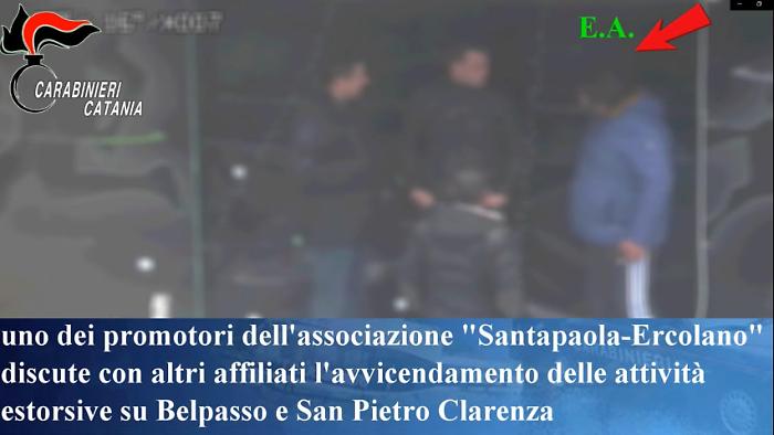 Immagine 2023-05-25 140437