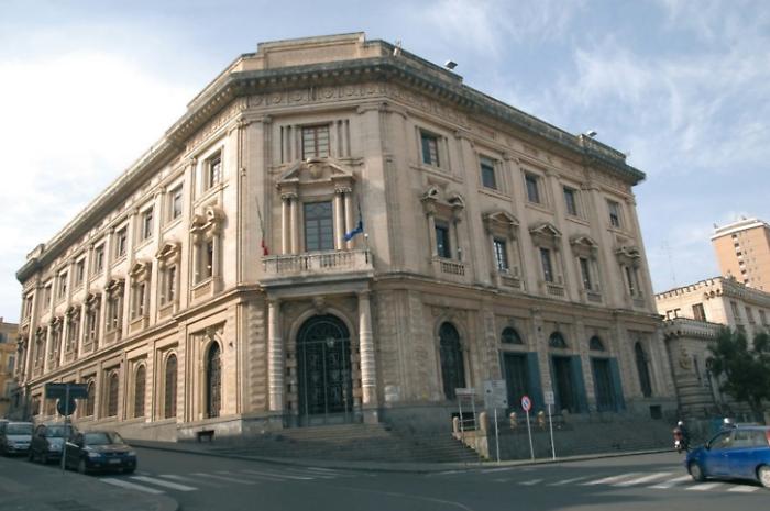 Immagine 2023-05-25 150316