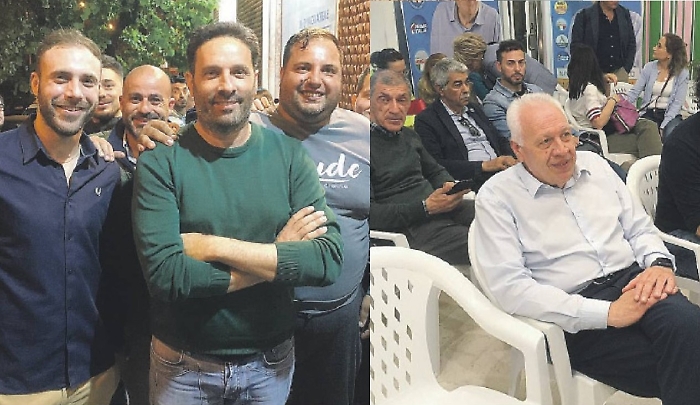 Immagine 2023-05-30 134632