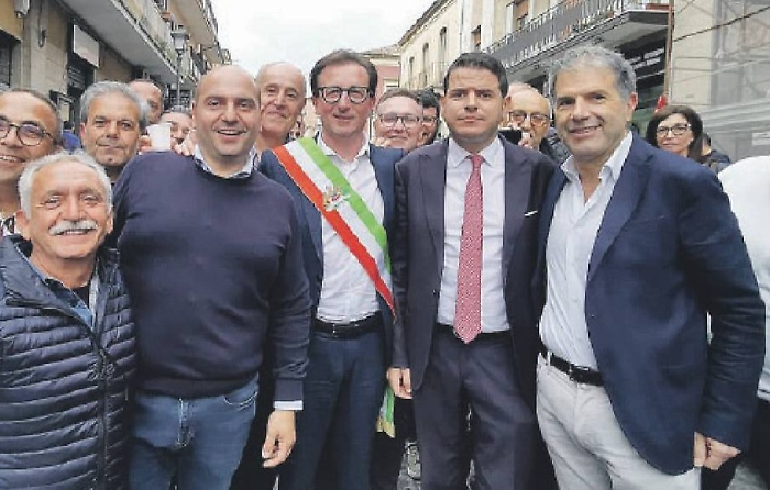 Immagine 2023-05-30 141156