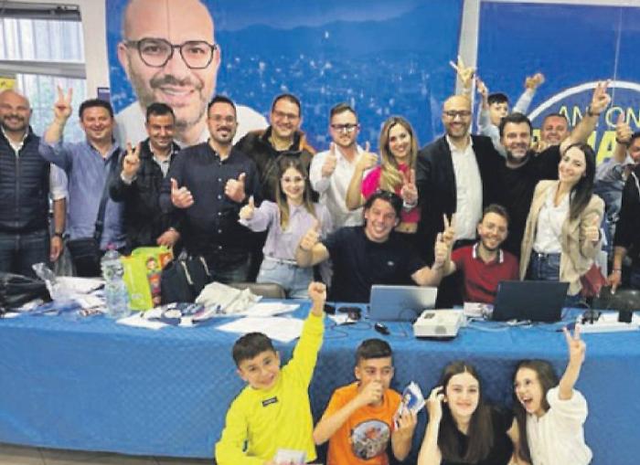 Immagine 2023-05-30 142315