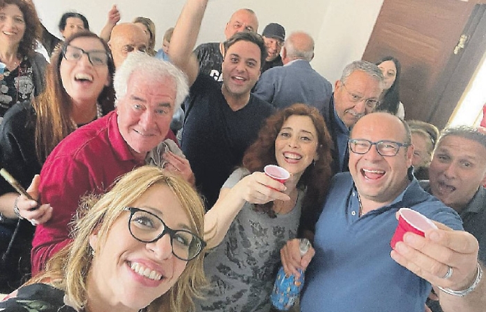 Immagine 2023-05-30 143256