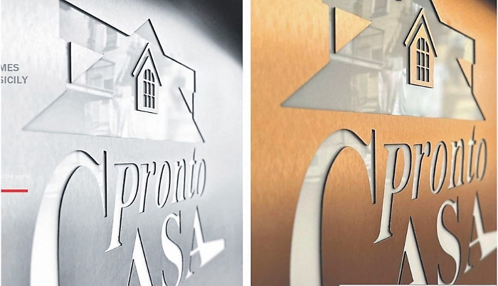 Immagine 2023-05-31 124040