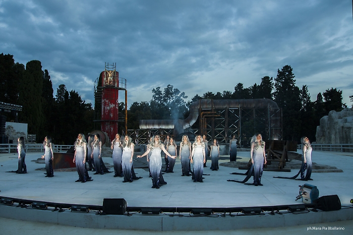 Le-oceanine_-Ballarino-mod