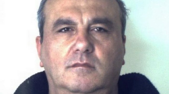 MONFORTE-ALFIO-AMBROGIO-625x350-1625910340