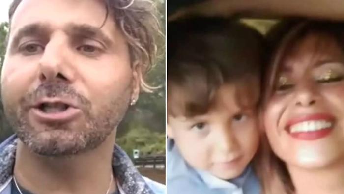 Schermata-2021-08-20-alle-14.25.53