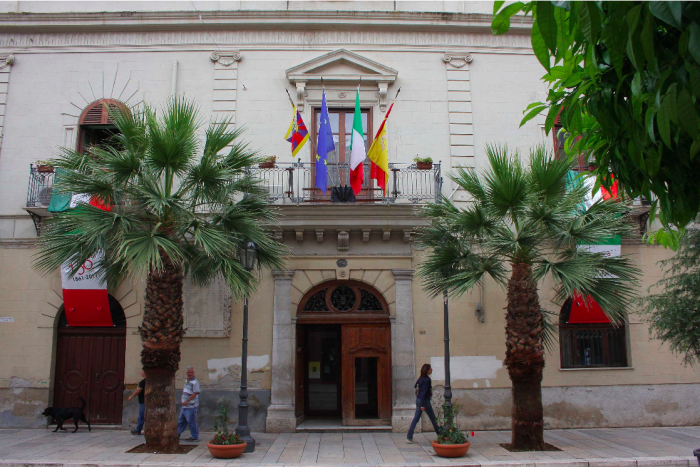 Schermata-2023-05-11-alle-17.53.13