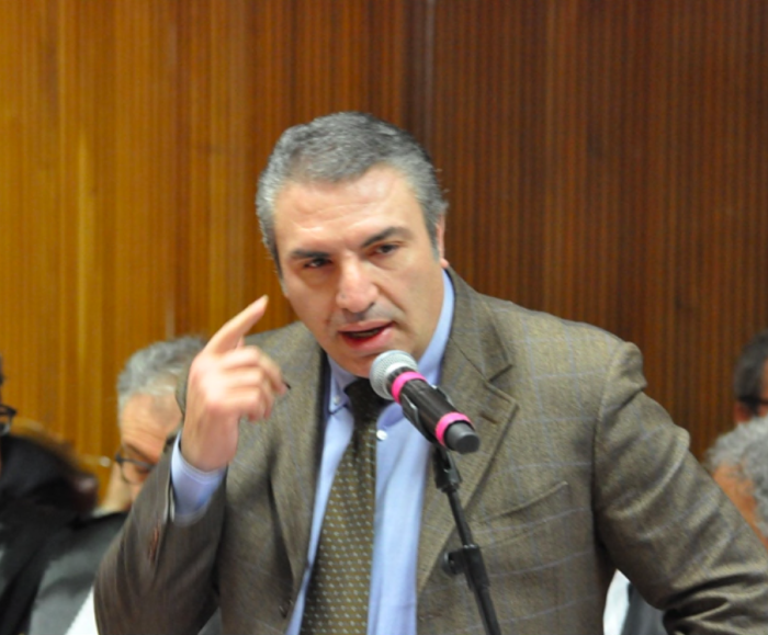 Schermata-2023-05-11-alle-22.50.34