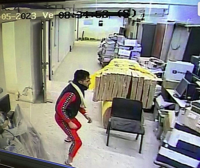 Schermata-2023-05-12-alle-22.55.56